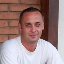 назар