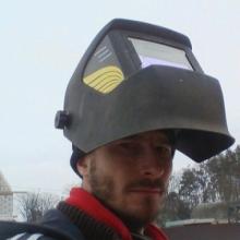 Александр
