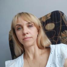 Вита
