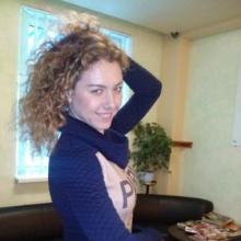 Анна