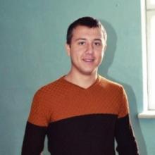 Игорь