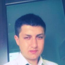 вадим
