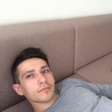 Алексей