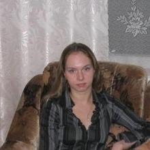 Антон