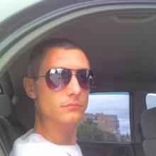 Евгений