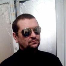 Дмитрий