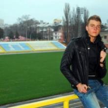 Андрей