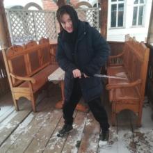 Андрей