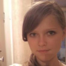 Алла