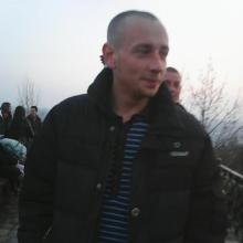 Nazar