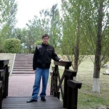 Николай