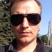 Павел