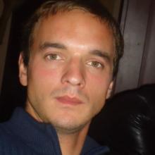 Алексей