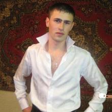 DIMA