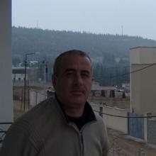 zviad