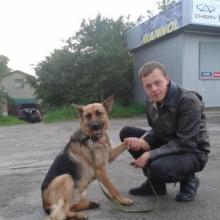 Юрій