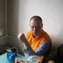 Каспер