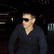 anatoliy