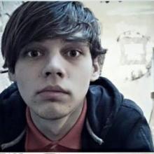 Andrew