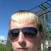 Владимир