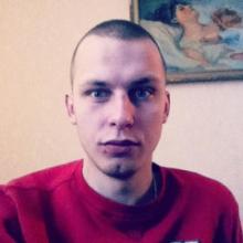 Евгений