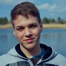 Евгений