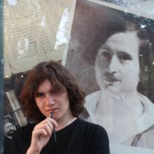 Давід Лемберг