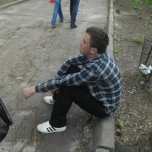 юрій