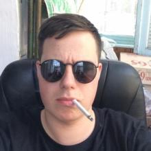 Сережа