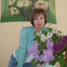 Алла