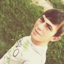 Юрий