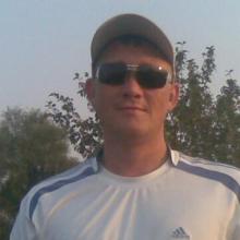 Андрій