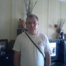 александр