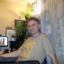 Анатолий