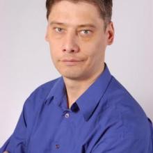 Виталик