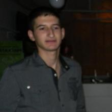Юрий