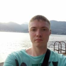 алексей