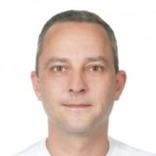 Виталий 