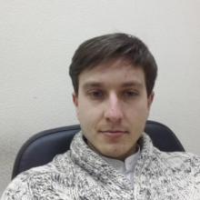 Тарас