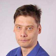 Виталик