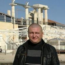 александр