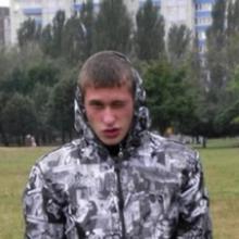 Влад