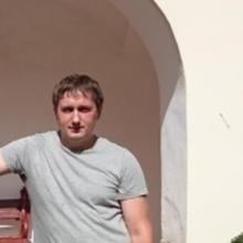 Николай