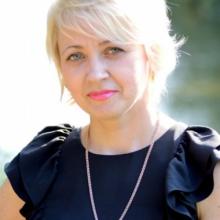 Диамант Юлия