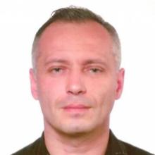 Анатолій