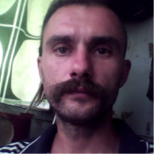 Андрей