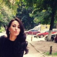 Татьяна