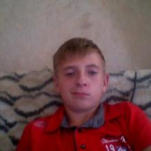 сергей