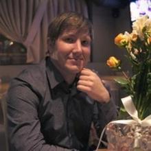 Славик