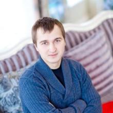 Павел